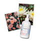 Rose & Water Lily  Hand & Body Lotion