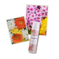 Marine Floral Fragrance Hand Cream