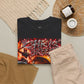 “Chris Breezy” Graphic Tee