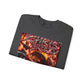 “Chris Breezy” Crewneck Sweatshirt