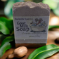 Lavender Essential Oil w/ Brazilian Purple Clay