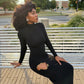 Mother Africa Dress