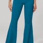 The Rapture T-shirt Flared Leggings 2-Piece Set