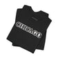 Chicago | T-Shirt