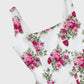 965b8dc7-036c-4c77-9b98-964baf4be80c-Max-Origin