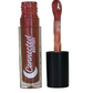 HeartHue – pH‑Reactive HeartHue Lip & Cheek Stain Oil