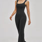 The Zenith Jumpsuit