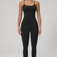 The Rapture Tank Top Leggings 2-Piece Set