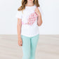 Sage Leggings