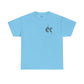 Oyera Charisma Merch Tee