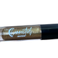 Honey - Golden Brown Lip Gloss