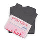 “Pro Fuck You” Graphic Tee