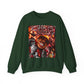 “Chris Breezy” Crewneck Sweatshirt