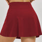 The Seraphine Tank Top Skirt 2-Piece Set