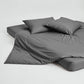 Luxe Australian Sateen Duvet Cover