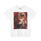 “Ruby Rose Rebel” Graphic Tee