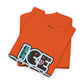 “Ice Cube” Graphic Tee
