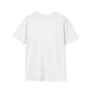 Nashville | Unisex Softstyle T-Shirt