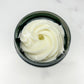 AVOCADO BODY BUTTER