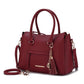 B9001ED44A428920D627CC7874CFF21D/97cb1c27-62ec-4543-a6a1-776379d96c56.jpg