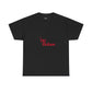 “The OC Babes” Graphic Tee