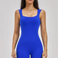 The Zenith Jumpsuit