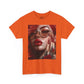 “Ruby Rose Rebel” Graphic Tee