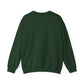 “Hot Girl Megan” Crewneck Sweatshirt