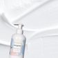 Rose & Water Lily  Hand & Body Lotion