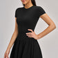 The Unbound Tennis Dress