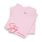 Stay on Their Neck T‑Shirt — Motivational Graphic Tee