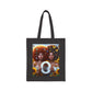 OC Tote Bag