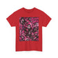 “Scream Queen” Graphic Tee