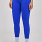 The Zenith Sports Bra Leggings 2-Piece Set