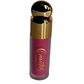 Liquid Blush