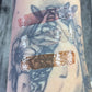 Embalming Gloss