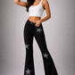 Starluxe Jean