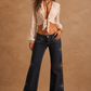 The Mesa Studded Jean