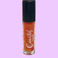Fire - Strawberry‑Pineapple Color‑Changing Lip Stain – Long‑Wear Matte Tint
