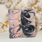 RESTOCKED! Tallowblack Soap – Rugged Luxury for Every Wash