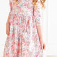 Dream Big Little One 3Pocket Twirl Dress