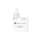 Dermal Elixir Super Hyaluronic Acid Serum 40ml