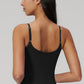 The Rapture Tank Top Leggings 2-Piece Set