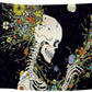 “All Of Me” Tapestry