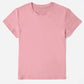 “ Better Days Ahead” T-Shirt