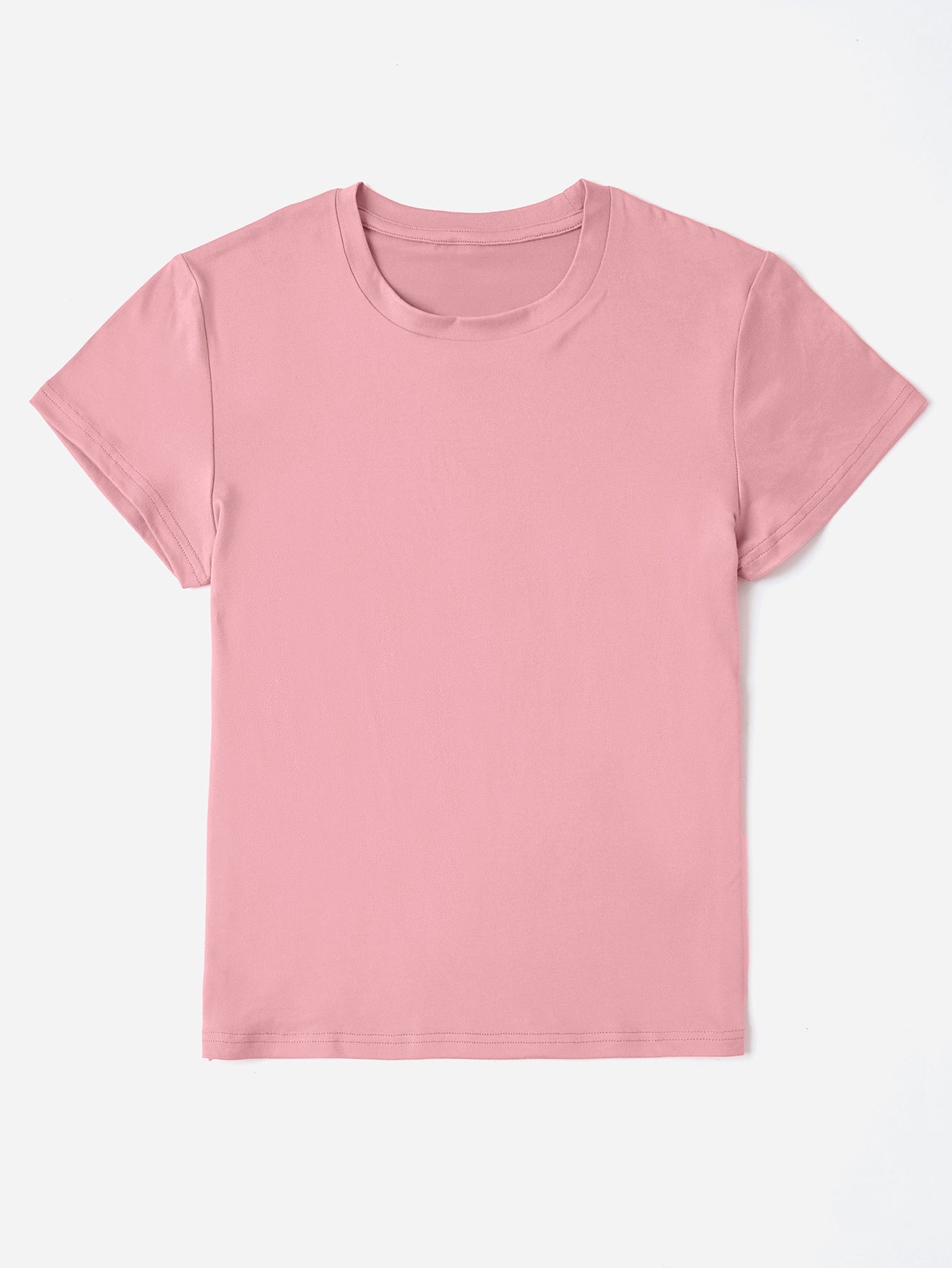 “ Better Days Ahead” T-Shirt
