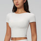 The Rapture T-shirt Leggings 2-Piece Set