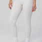 The Rapture Tank Top Leggings 2-Piece Set