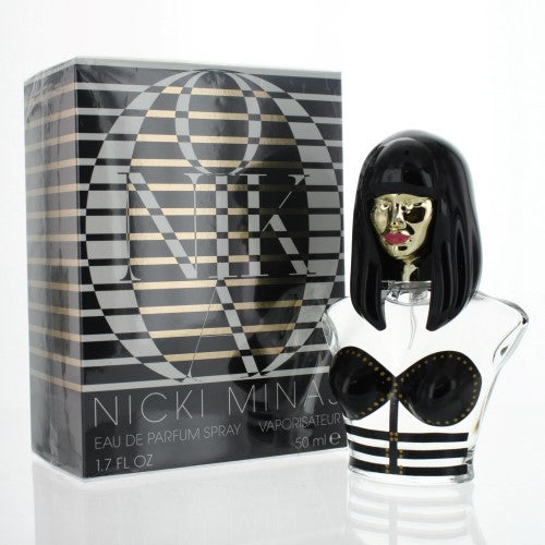 Onika By Nicki Minaj