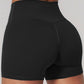 The Rapture T-shirt Shorts 2-Piece Set